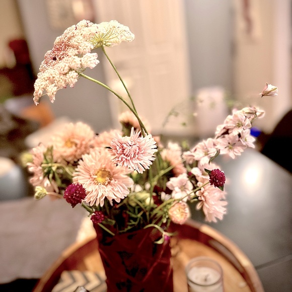 Meet your Posher, Alicia - Picture 5 of 8